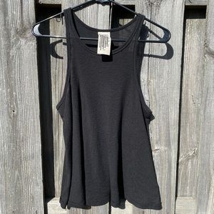 Free People Tank